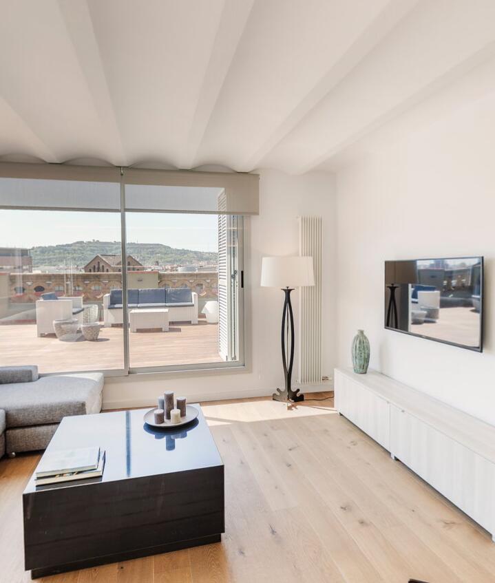 简约套间（任意点击）