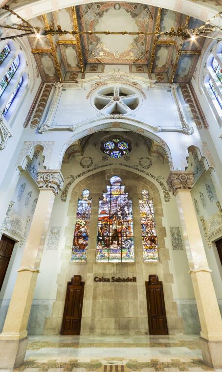 萨亚德尔大教堂